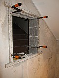 2011-09_07_ 171